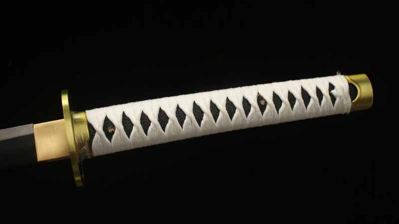 Wit leer Hineri Maki