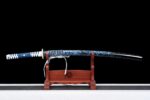 Amaryū Katana Zwaard (雨竜) – Regen Draak