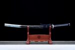 Amekaze Katana Zwaard (雨風) – Regen En Wind