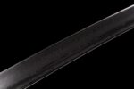 Enryū Katana Zwaard (炎龍) – Vlamdraak