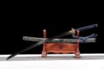 Enryū Katana Zwaard (炎龍) – Vlamdraak