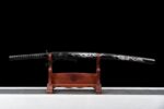 Hakuryū Katana Zwaard (白竜) – Witte Draak