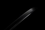 Hakuryū Katana Zwaard (白竜) – Witte Draak
