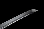 Hanabira Katana Zwaard (花びら) – Bloemblad