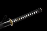 Hanabira Katana Zwaard (花びら) – Bloemblad