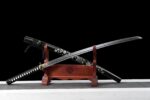 Hanabira Katana Zwaard (花びら) – Bloemblad
