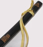 Kill Bill Katana Zwaard