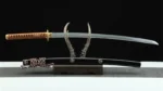 Hikarimaru Katana Zwaard (光丸) - Sprookje
