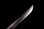 Homura Katana Zwaard (焔) – Vlam