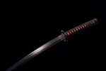 Homura Katana Zwaard (焔) – Vlam