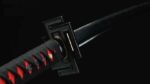 Ichigo Bankai Katana Zwaard