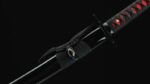 Ichigo Bankai Katana Zwaard