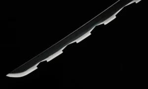 Inosuke Katana Zwaard