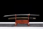 Kage No Michi Katana Zwaard (影の道) – Pad Van Schaduwen