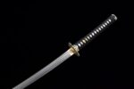 Kage No Michi Katana Zwaard (影の道) – Pad Van Schaduwen