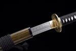 Kage No Michi Katana Zwaard (影の道) – Pad Van Schaduwen