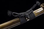 Kage No Michi Katana Zwaard (影の道) – Pad Van Schaduwen