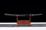 Kage No Michi Katana Zwaard (影の道) – Pad Van Schaduwen