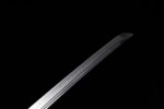 Kage No Michi Katana Zwaard (影の道) – Pad Van Schaduwen