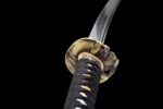 Kage No Michi Katana Zwaard (影の道) – Pad Van Schaduwen