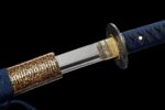 Kagemusha Katana Zwaard (影武者) – Schaduwstrijder