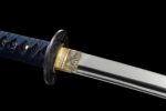 Kagemusha Katana Zwaard (影武者) – Schaduwstrijder