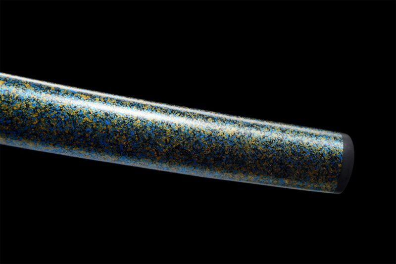Kaija Katana Zwaard (海蛇) – Zeeslang