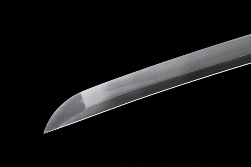 Kaija Katana Zwaard (海蛇) – Zeeslang