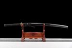 Karyū Katana Zwaard (火竜) – Vuurdraak