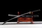Karyū Katana Zwaard (火竜) – Vuurdraak