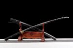 Karyū Katana Zwaard (火竜) – Vuurdraak
