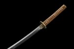 Kinmokusei Katana Zwaard (金木犀) – Osmanthus