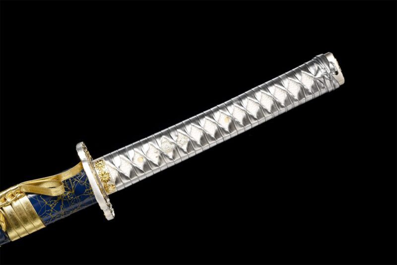 Kinsei No Tōken Katana Zwaard (金星の刀剣) – Venus Zwaard
