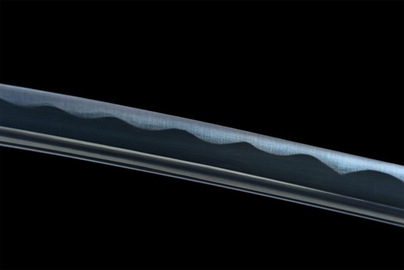 Kinsei No Tōken Katana Zwaard (金星の刀剣) – Venus Zwaard