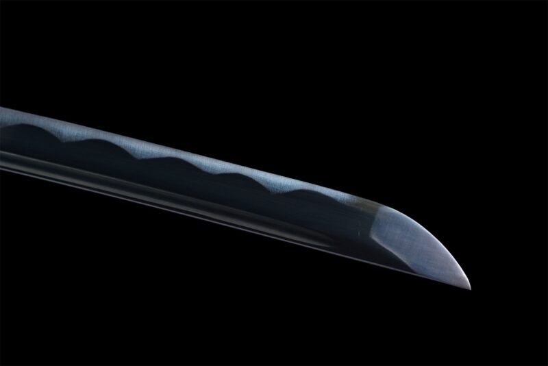 Kinsei No Tōken Katana Zwaard (金星の刀剣) – Venus Zwaard