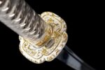 Kinsei No Tōken Katana Zwaard (金星の刀剣) – Venus Zwaard