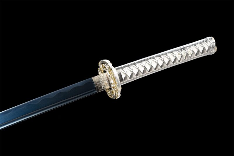 Kinsei No Tōken Katana Zwaard (金星の刀剣) – Venus Zwaard