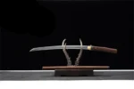 Kodachi Katana Zwaard