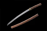 Kodachi Katana Zwaard
