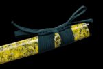 Kogesa Katana Zwaard (小華) – Kleine Bloem