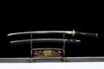 Kōki Katana Zwaard (光輝) – Straling