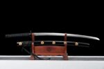 Kurokage Katana Zwaard (黒影) – Zwarte Schaduw