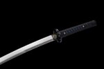 Kurokage Katana Zwaard (黒影) – Zwarte Schaduw