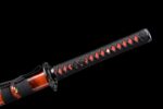 Ryūkage Ninjato Zwaard (龍影) – Draken Schaduw