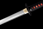 Ryūkage Ninjato Zwaard (龍影) – Draken Schaduw