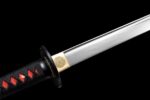 Ryūkage Ninjato Zwaard (龍影) – Draken Schaduw