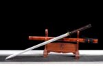 Ryūkage Ninjato Zwaard (龍影) – Draken Schaduw