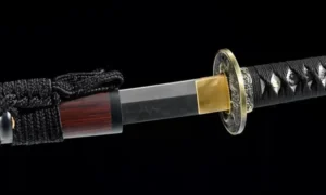 Sakura Katana Zwaard (桜) - Kersenboom