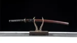 Sakura Katana Zwaard (桜) - Kersenboom