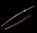 Sakura Katana Zwaard (桜) - Kersenboom